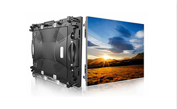 <h9>產品展示-LED顯示屏</h9>